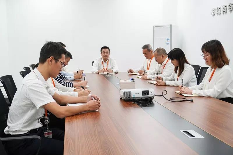 88e17e246da921a17085f34bb9b4d97a