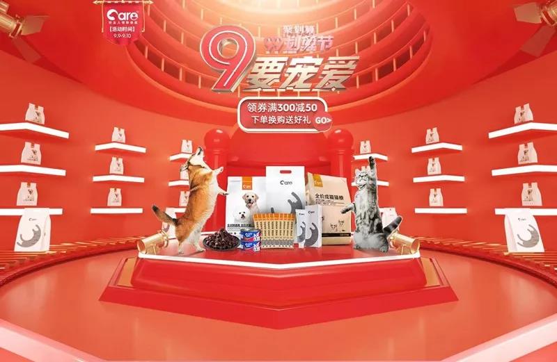 f5c8f446750a44c7684e5d38113d104e