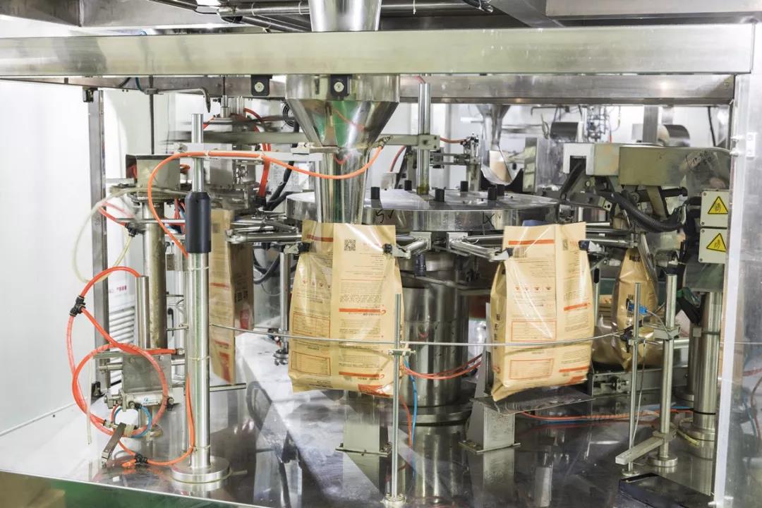 ae260a2a63efa3aad6fcaa1f92371e5c