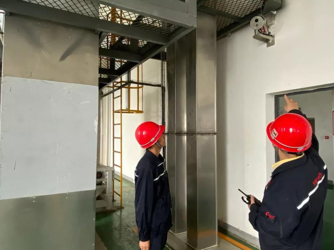 10530840d3effd5d04fdf4c63ae62283