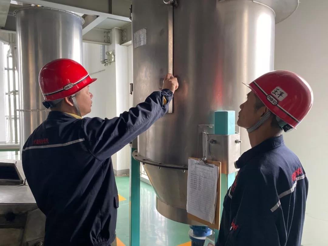 a4e10ddb2e0f80669714ac38e867e969