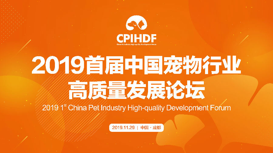 7ffa9fccce59626d6a6ede046f09bbb3