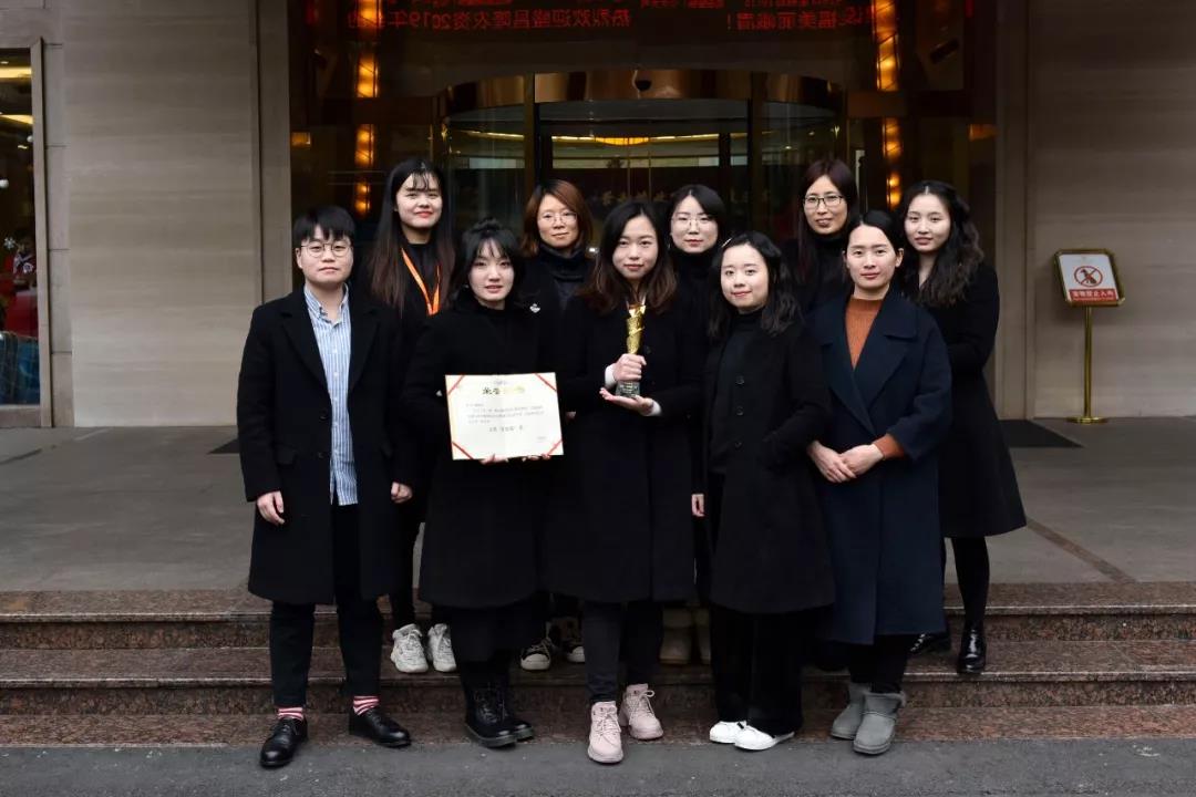 e3ff6dd5312efcbea76a7d1ed21d5509