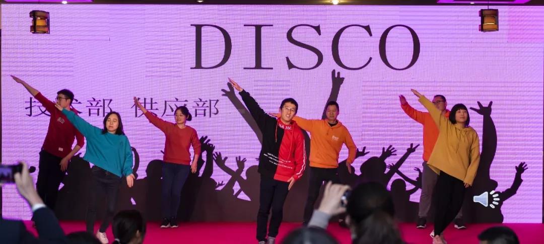 b58c672acdc19e53478eb309212a6c9a