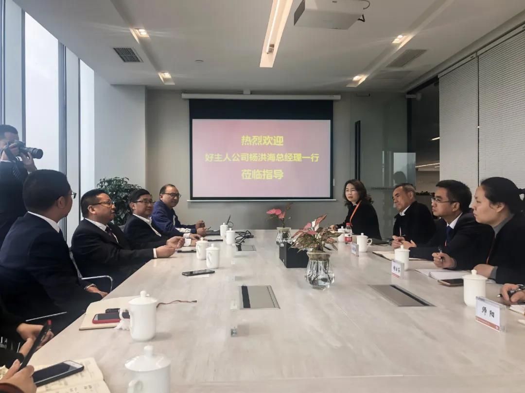 070ee703bcdaa07711b4eccb630cb646