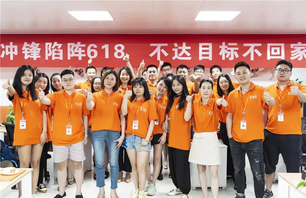 0b9de420e9d72dd58b2304afca353ef4