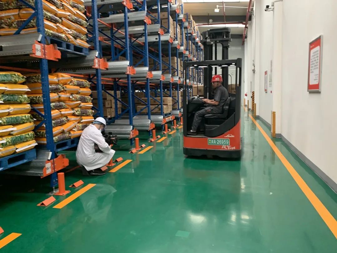 d25e25ffafa7d34ff8658d1c1f71496c