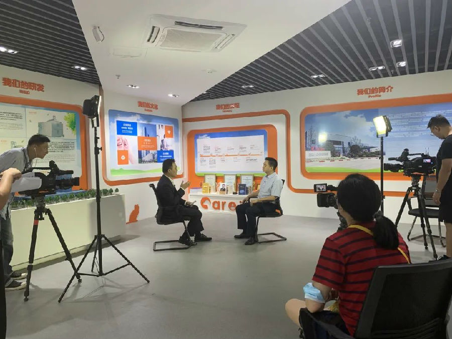 e109bdfa197feeedf86404a6e6c92ddc