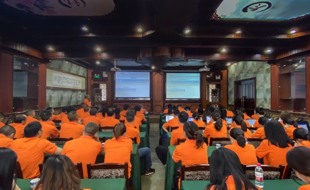 6fcfd33df294c331d0c133d507646462