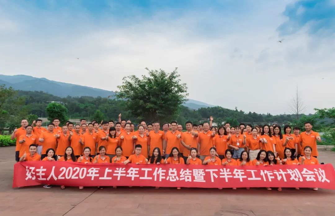 a41418bd19a93527a64b80061a310d0d