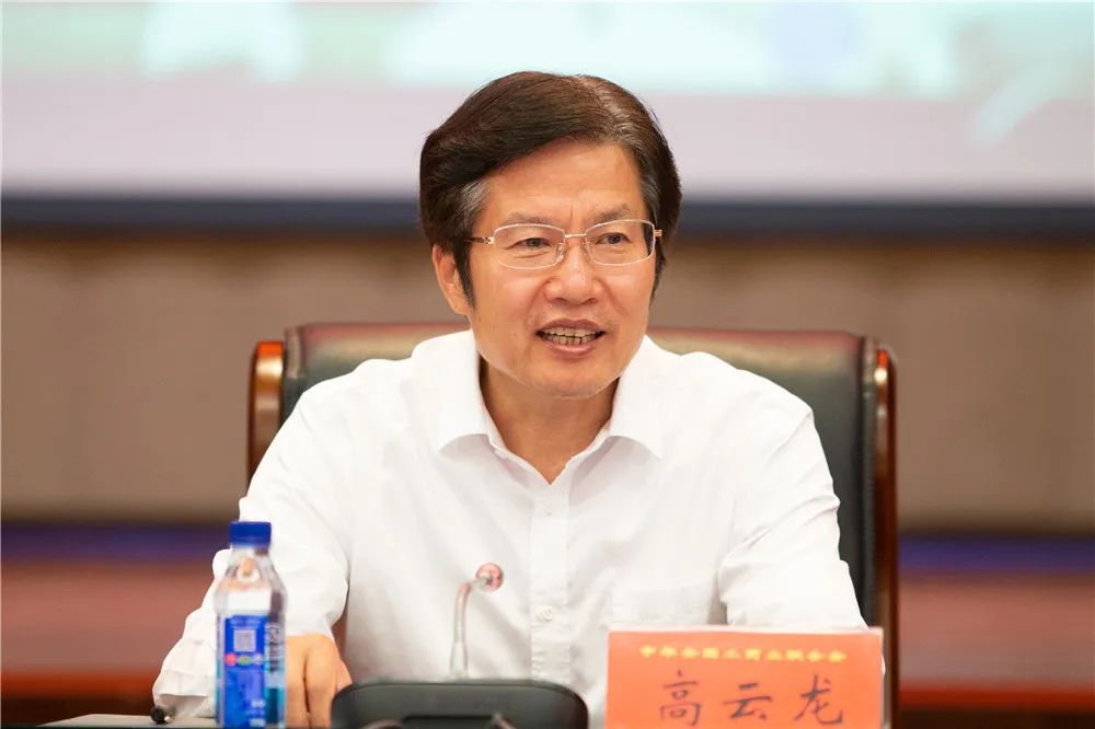 a95ce89fa9d1a82c76df22ddfd3eefe6