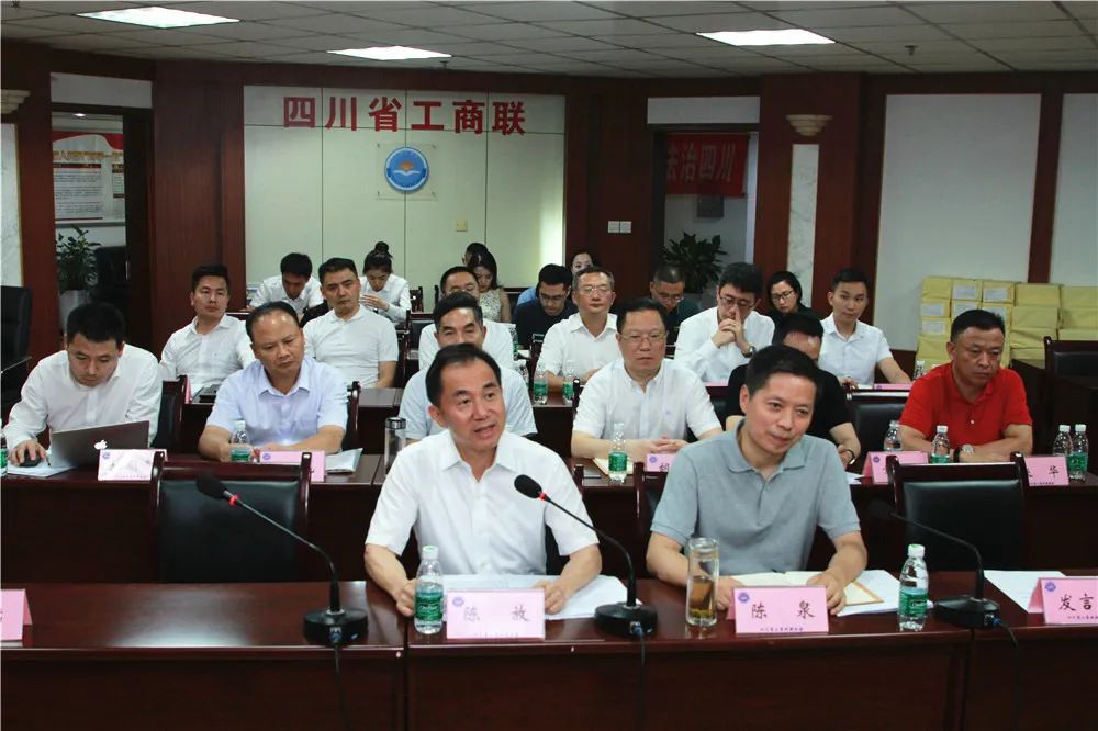 d2387a2df223d9c21cf4fbef9c18f8c7