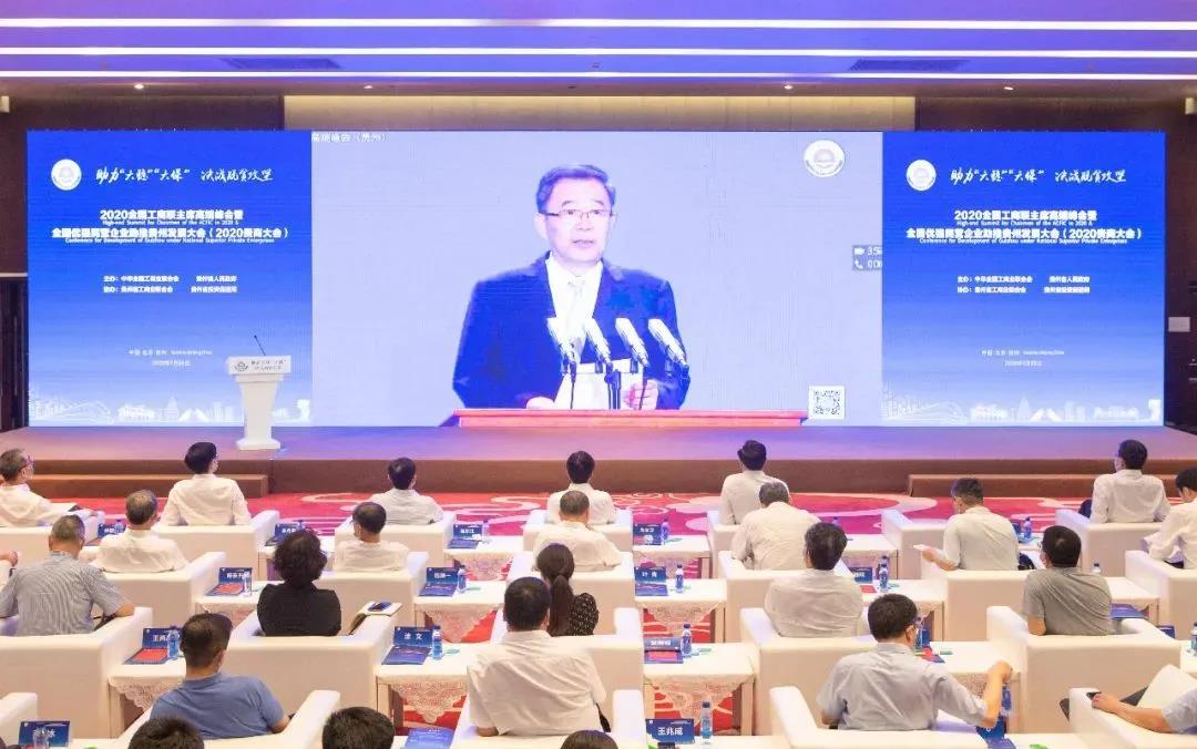 5185adaaa40813cc8f0c526e85dbe1b0