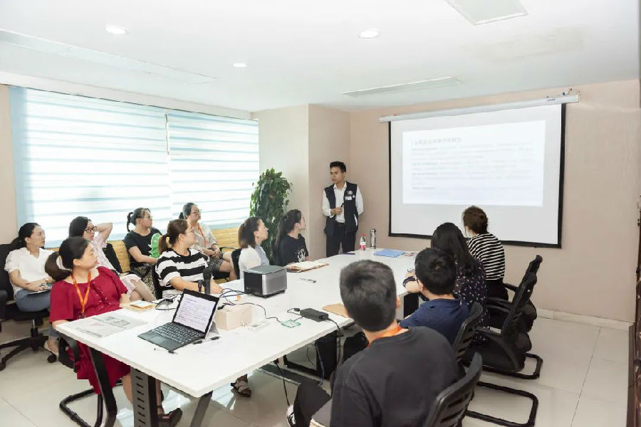 a0961e2588a97e03f94651ae67bef012