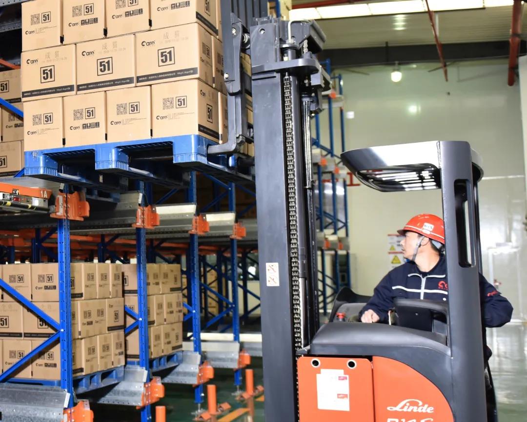 3b4a9019175e9ec3f1566dd3ce463620