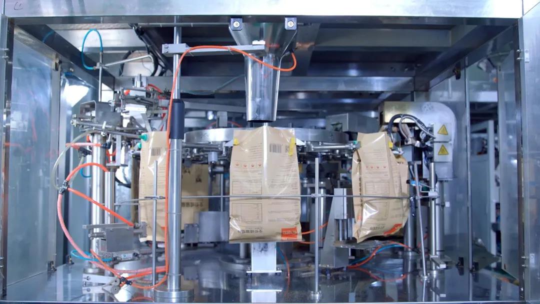 d84a62290b1eb393872def9a1753260b