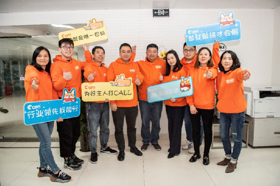 cbf98d9efd240b3f0f3839d100d25774