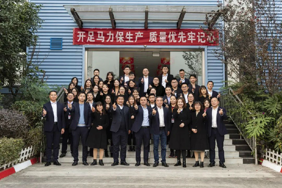 b739386804449f22d17940237c35b3ac