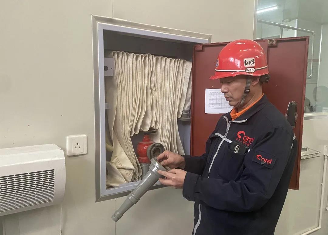 94ee280ea09a79916b81baef65509aca