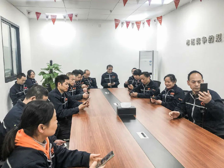 52410c37a01b9a06df55fea338c589cd