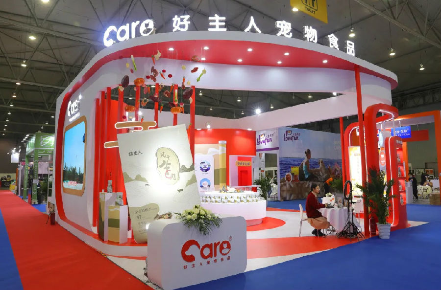 73c373853c91fa512dcfb726e847a88a