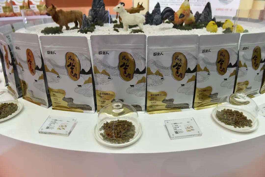 b1e82c0a860c0da92187955329f082d9