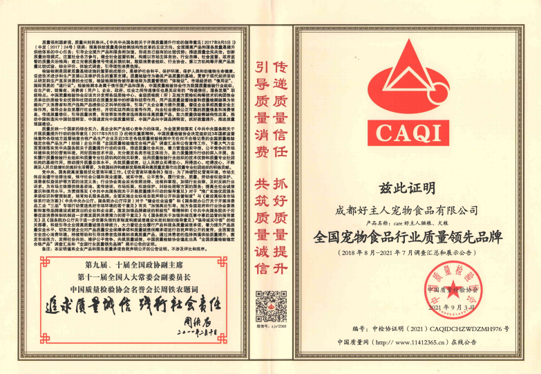 55e6aba128a1f3908df89e7fca91075b