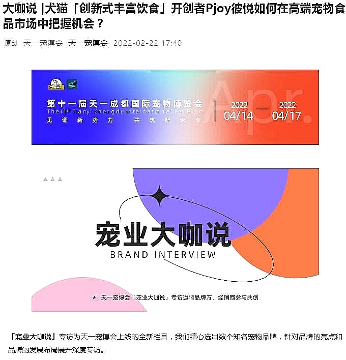 8288c8bf732b15d2e3587b6095d2f805