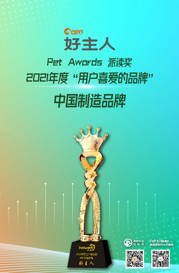 7647fc332bd94e89bc68178b9ceeb21d