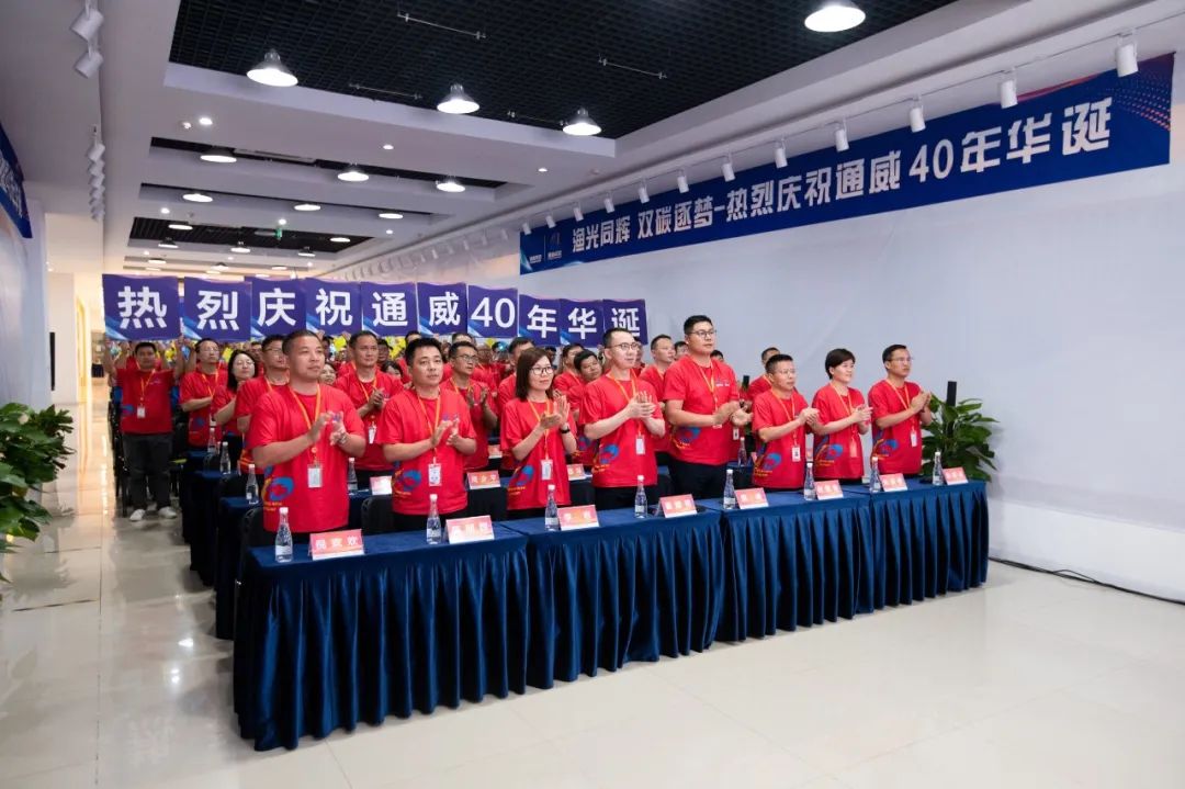 1094fca52fee0fcc2c7b3733b0c6d6d5