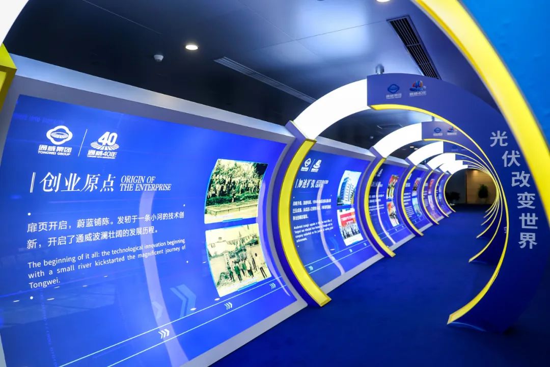 122e9ff9aaea0a793bf373531c240b32