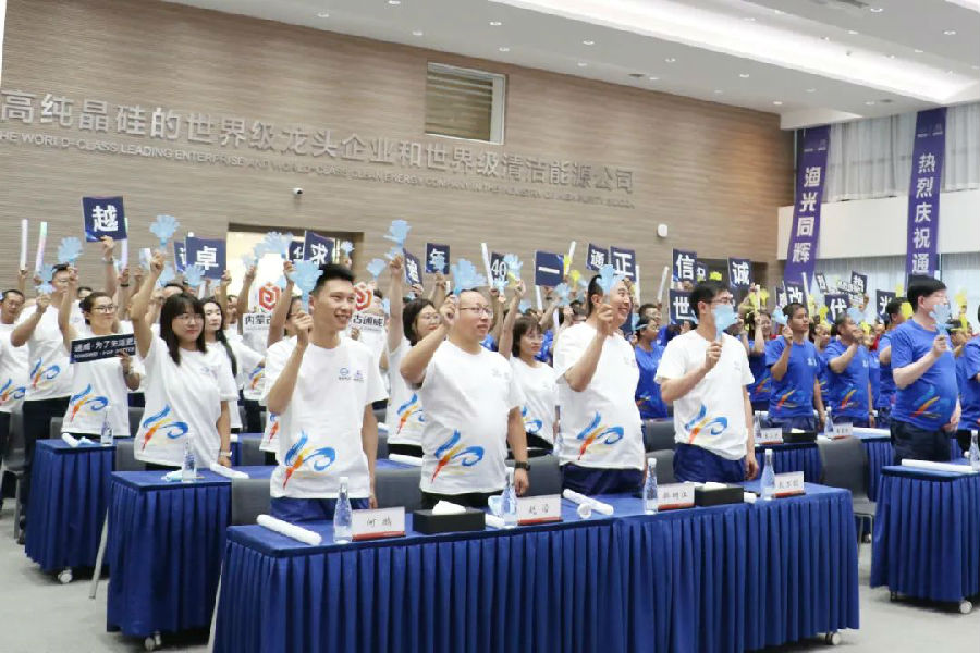 15c70af8a3350f97f0e76bc4db337f7c