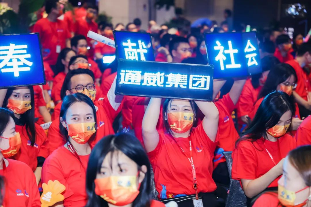 23901d63d3031e272a7f8033929e56c0