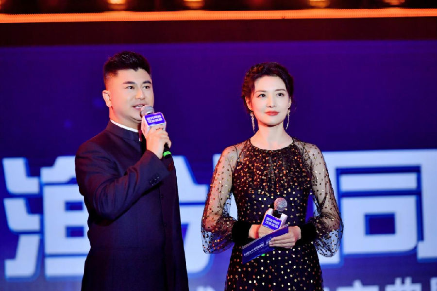 35cf2f3594a1ad15049d9fadd96c5572