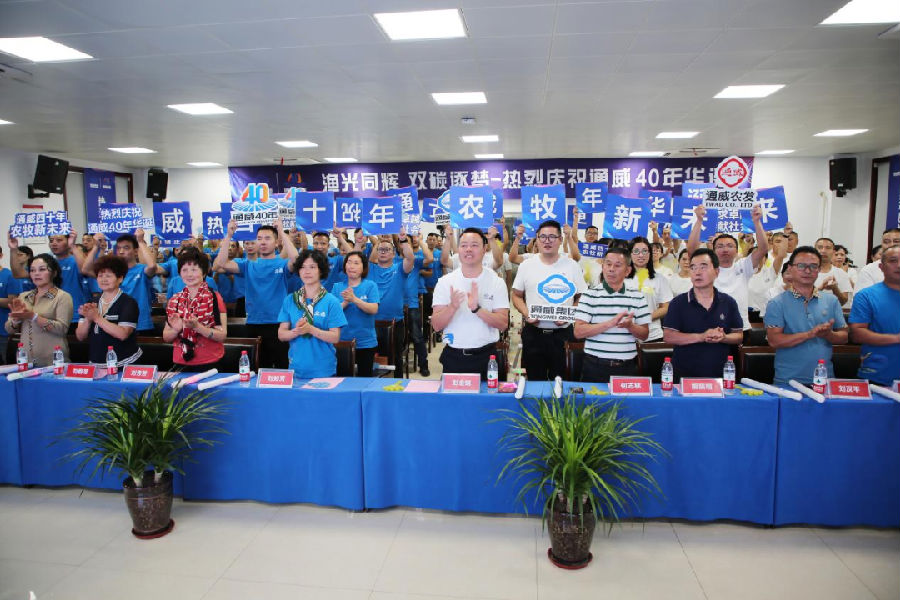 41a94ea66f4e7872e658ff1528e935d8