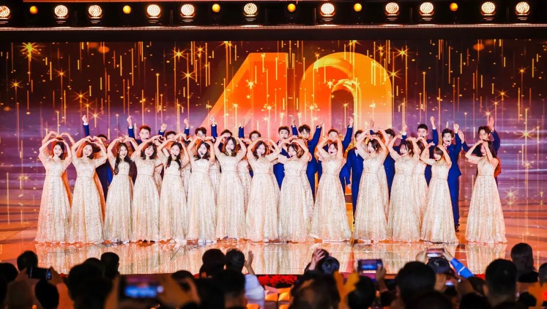 460966c47f79ca57fb7d03fb3ee0f223