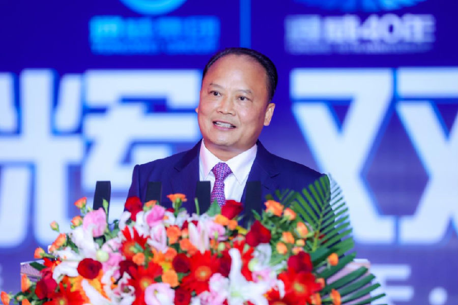 485659937404d348c6e3dd3ab3db8e7a