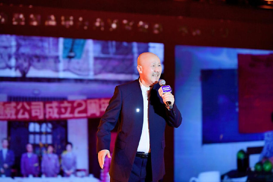 4e775612a11b1aa93335aae99764fdf4