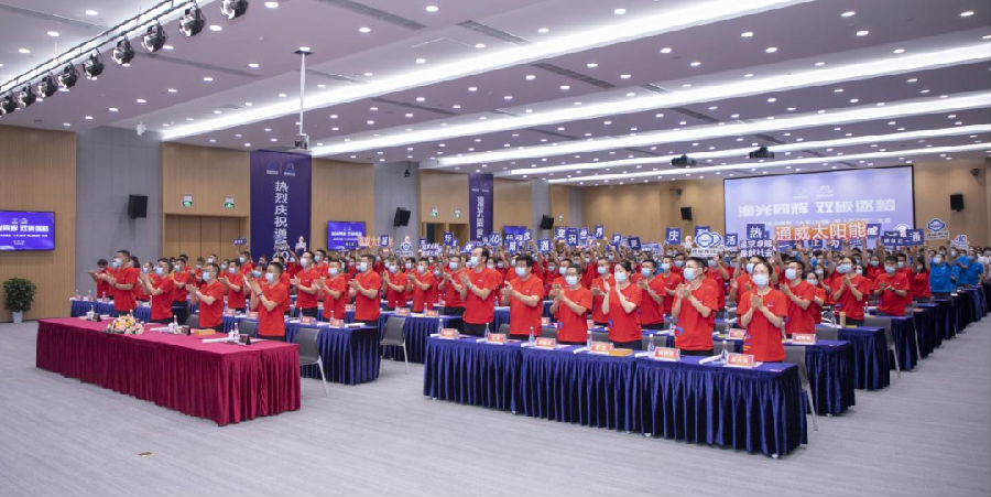 62f7ddfd166843d30d976c466dea2ff1