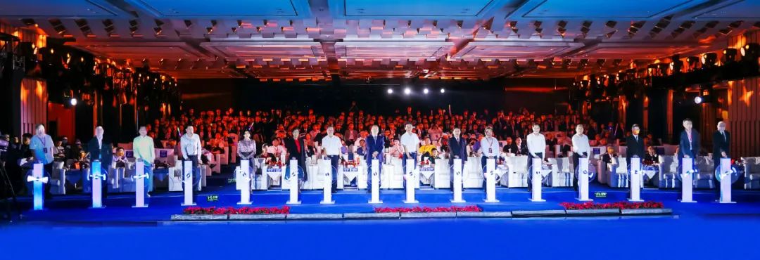 71ed13973b49742bdbdd376207bcf53c