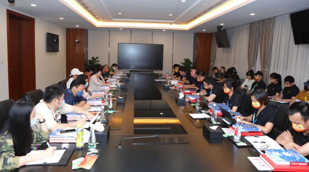 8a700a8c7592bd2a85969693bc9d14fa