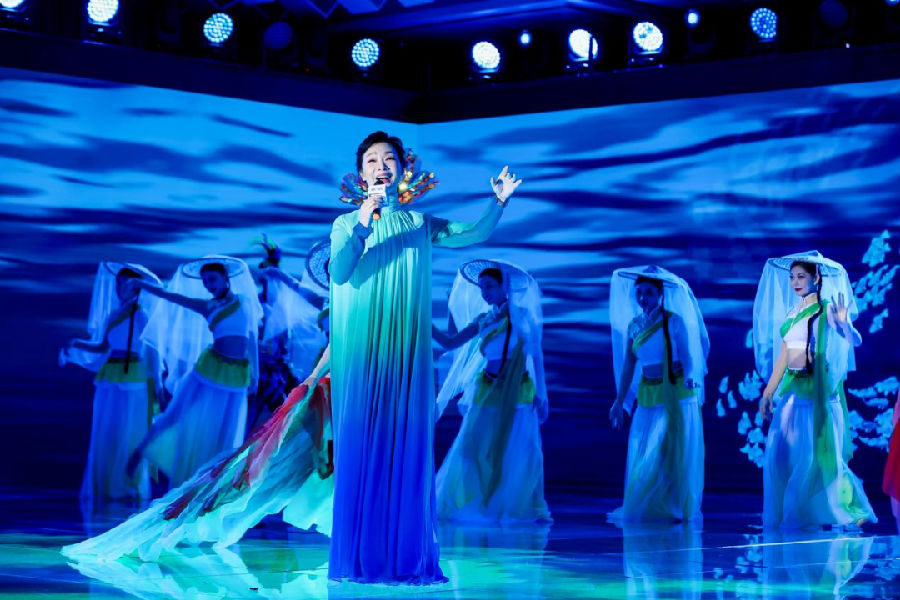 a862513c8481aba5d9ef19580d36514a