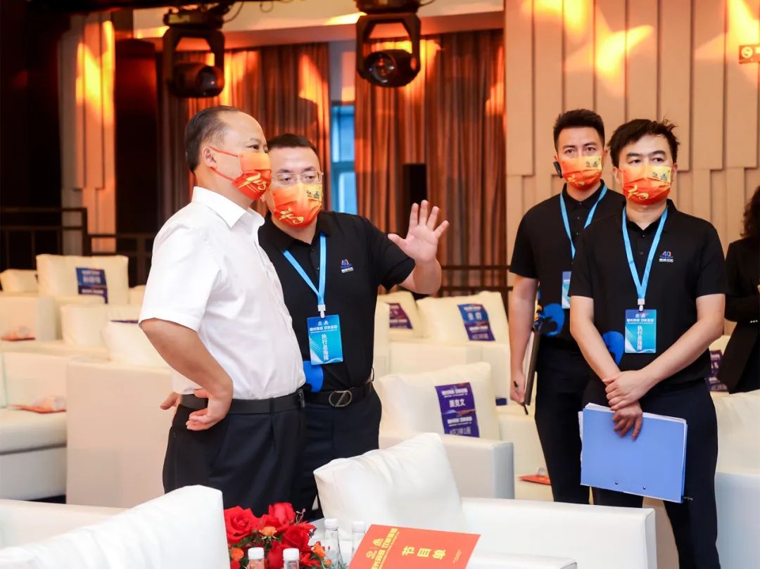 cd183181a2d53840bd7ec4ca5e722df6