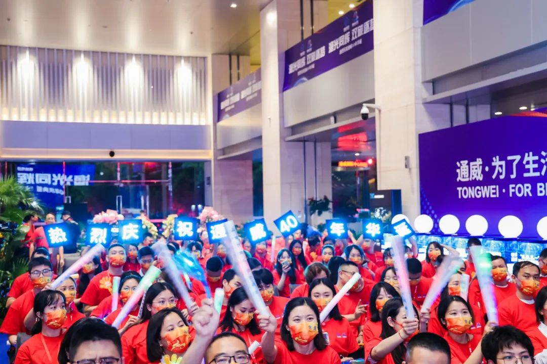 db6699342945d26fc3a0cb1debc6b061