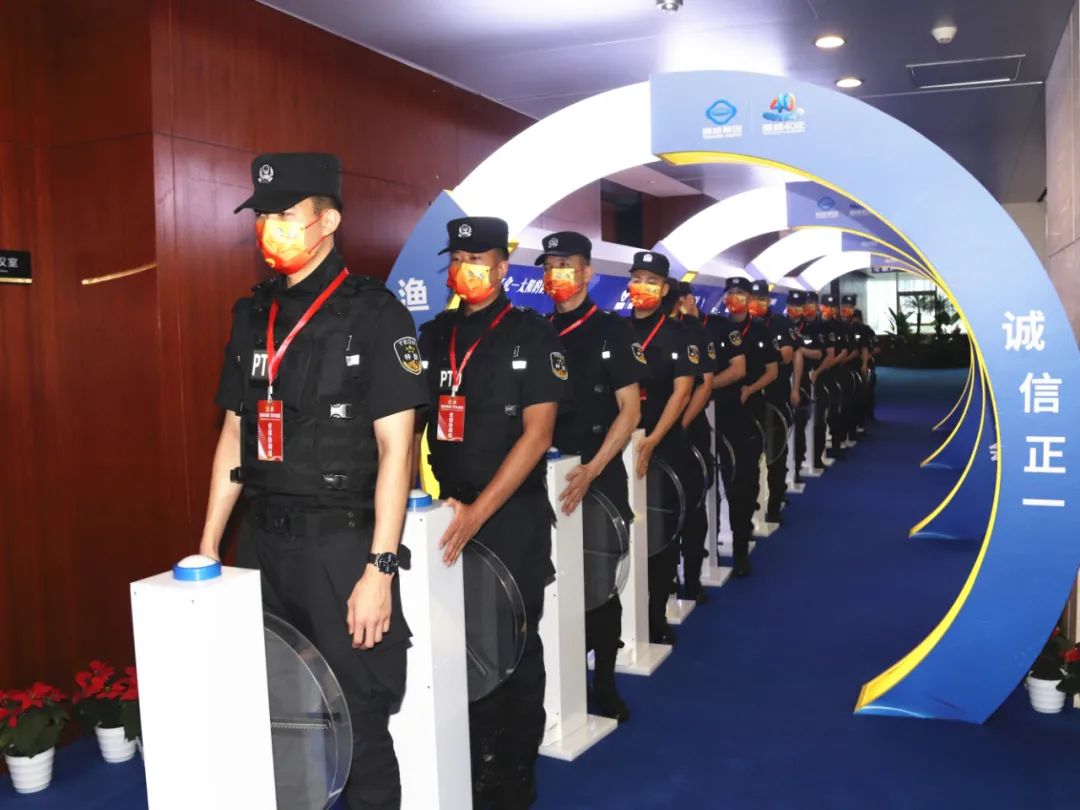 e2150e3f8dbd7ee6e27dc4184b9aae13