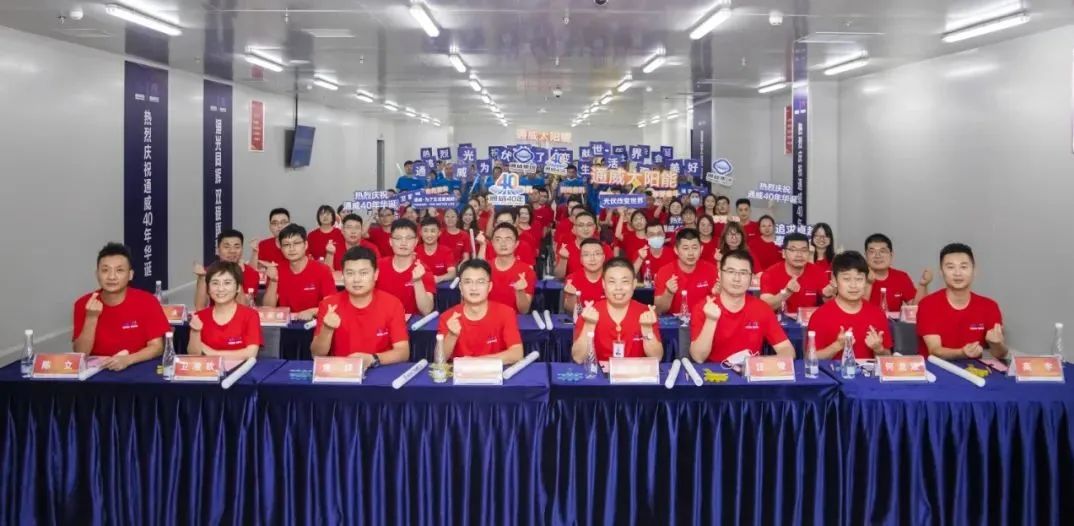 e37581ba37183c5a634e151c89a45fdf