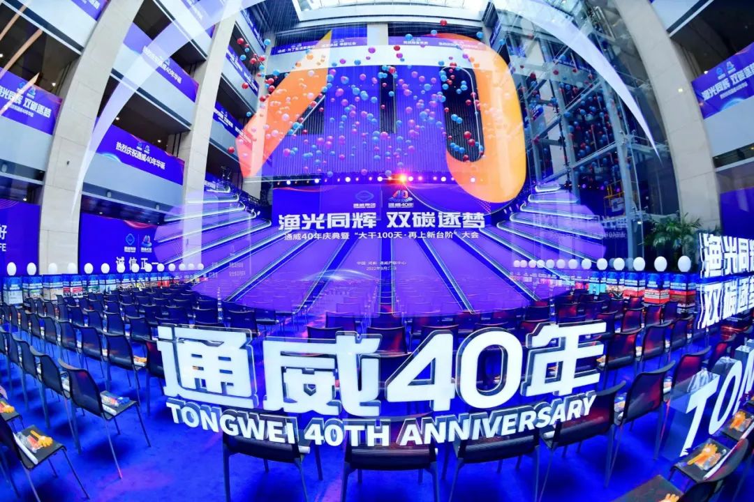 edc22590c40290b948cfa98924e5530c