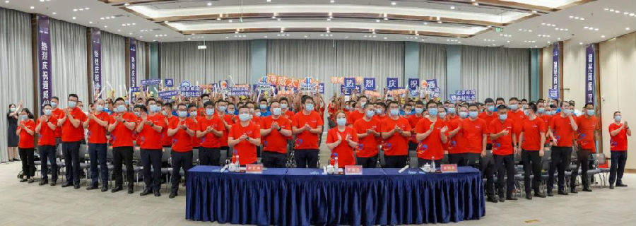 ffa7e46113853de88414950d49ca0e4b