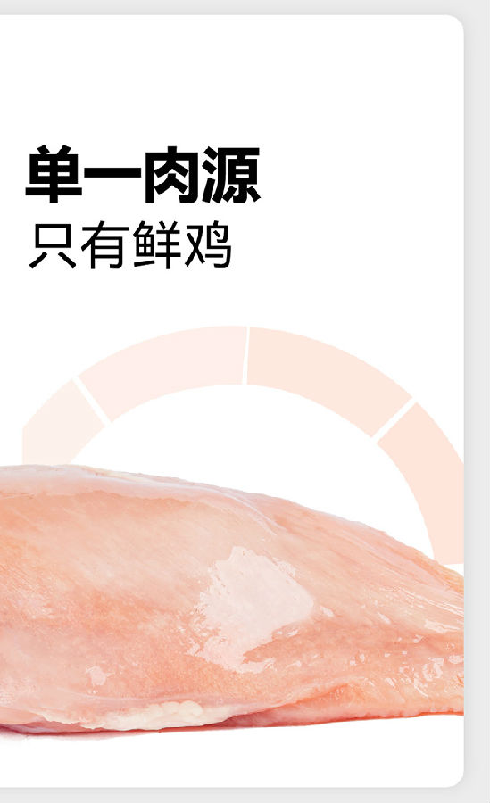 0b277b0cf294f7b64a9066694da04689