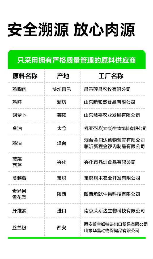 0e2a9e10241757cbb7d9008571ac04ef